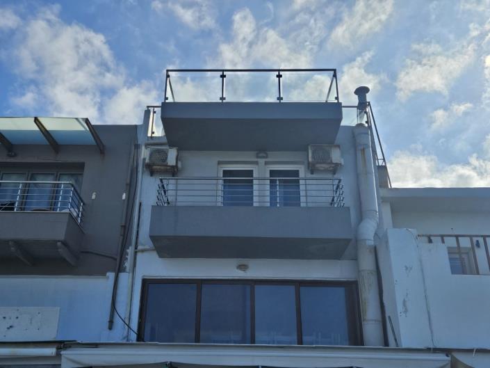 Image No.24-Appartement de 2 chambres à vendre à Sissi