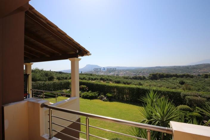 Image No.13-3 Bed Villa for sale