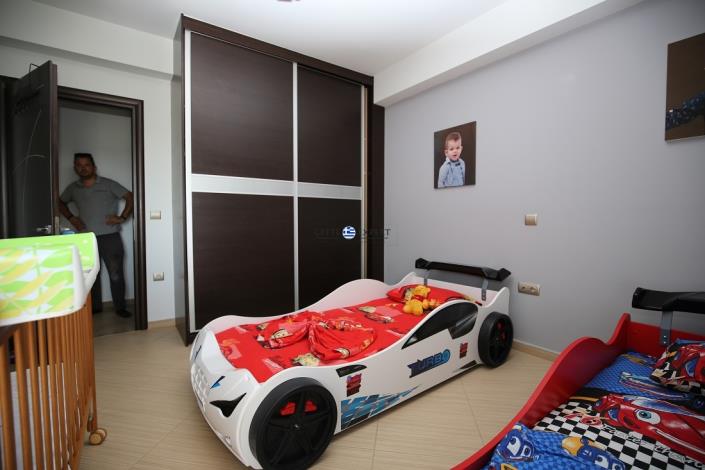 Image No.14-3 Bed Villa for sale