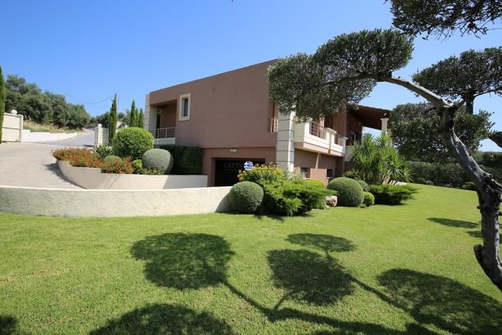 Image No.3-3 Bed Villa for sale