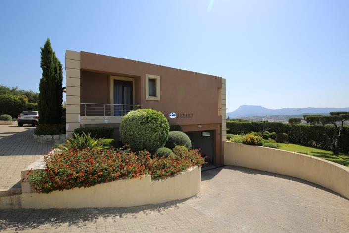 Image No.5-3 Bed Villa for sale