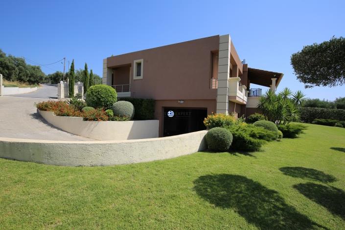 Image No.6-3 Bed Villa for sale