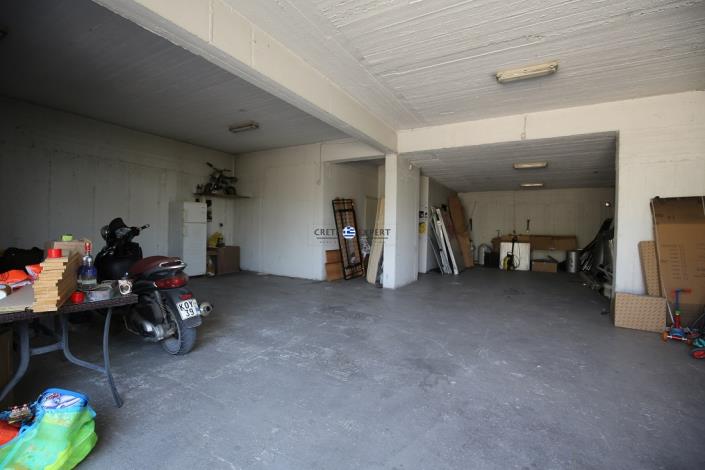 Image No.26-3 Bed Villa for sale