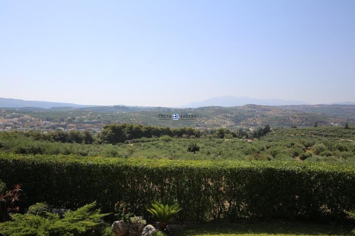 Image No.34-3 Bed Villa for sale