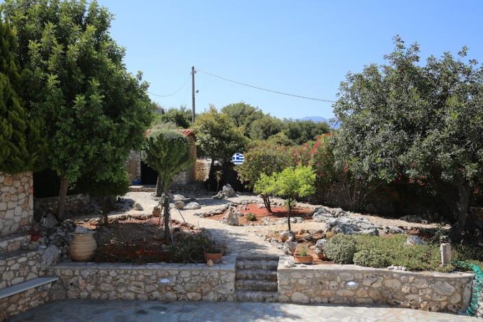 Image No.3-4 Bed House/Villa for sale