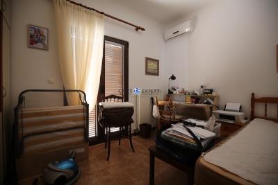 2a9c104c462dcbff375b33fcf939c600