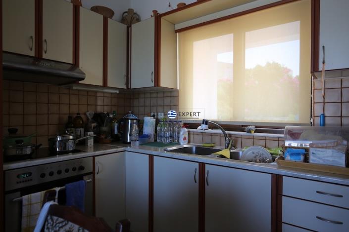 Image No.5-4 Bed House/Villa for sale