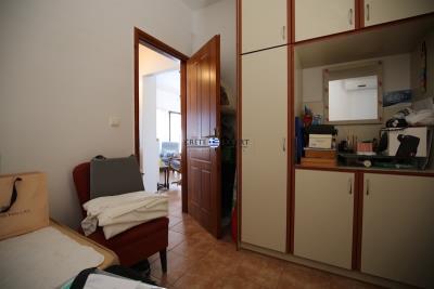 40e6066ff0f5fe95f41ae65afe515273