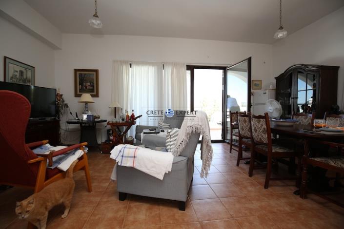 Image No.8-4 Bed House/Villa for sale