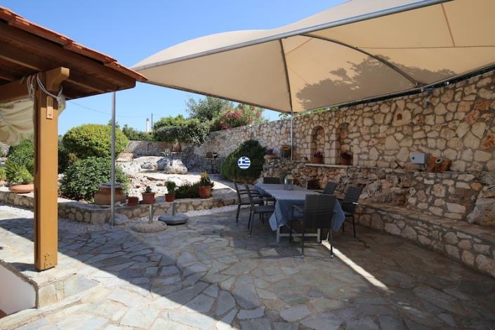 Image No.12-4 Bed House/Villa for sale