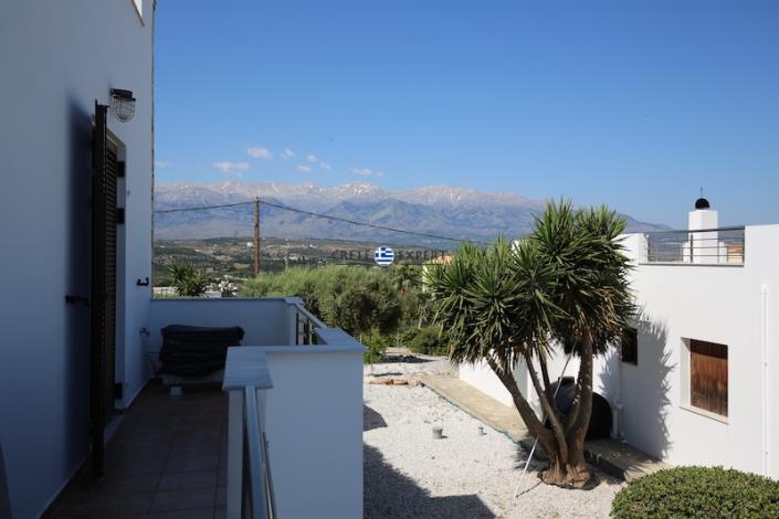 Image No.15-4 Bed House/Villa for sale