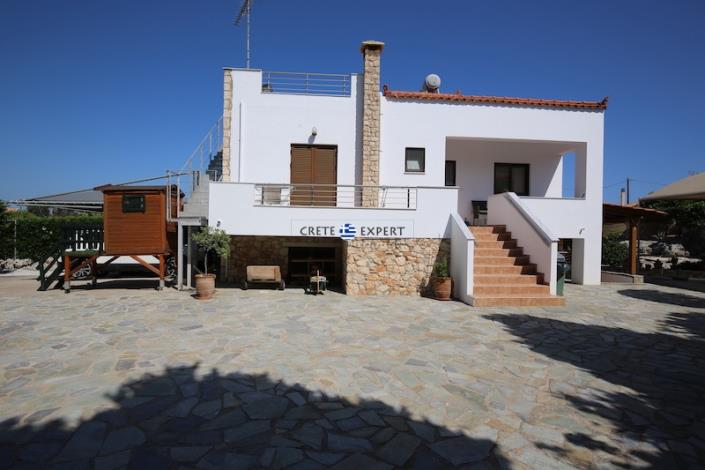 Image No.16-4 Bed House/Villa for sale