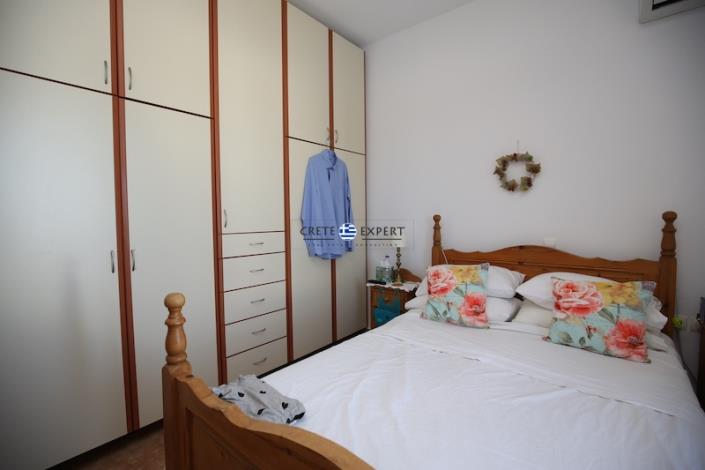 Image No.17-4 Bed House/Villa for sale