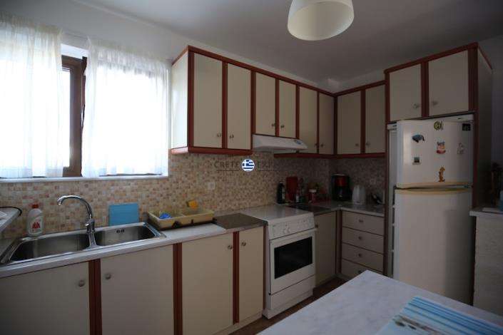 Image No.20-4 Bed House/Villa for sale