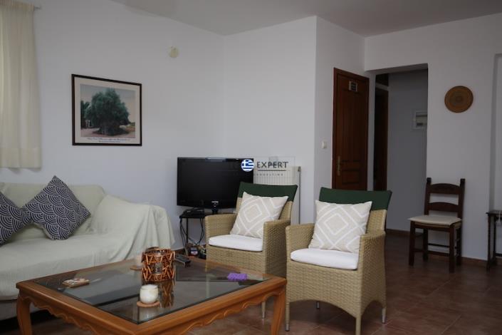 Image No.21-4 Bed House/Villa for sale