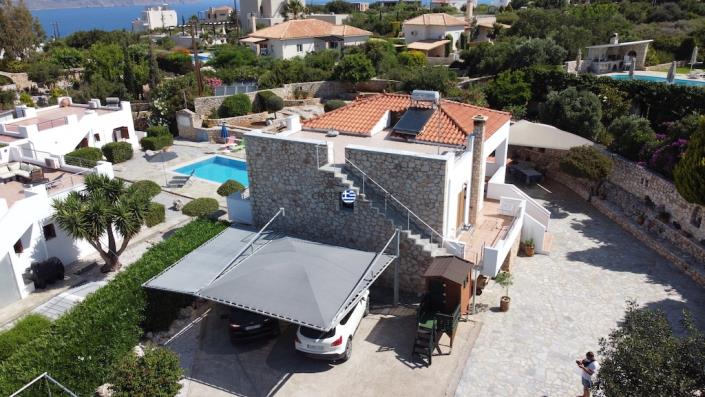 Image No.26-4 Bed House/Villa for sale