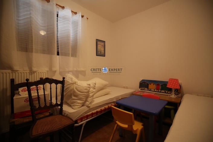 Image No.23-4 Bed House/Villa for sale