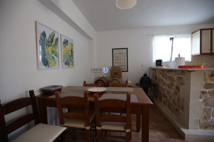 Image No.24-4 Bed House/Villa for sale