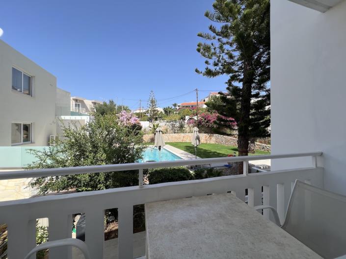 Image No.5-10 Bed Hotel for sale