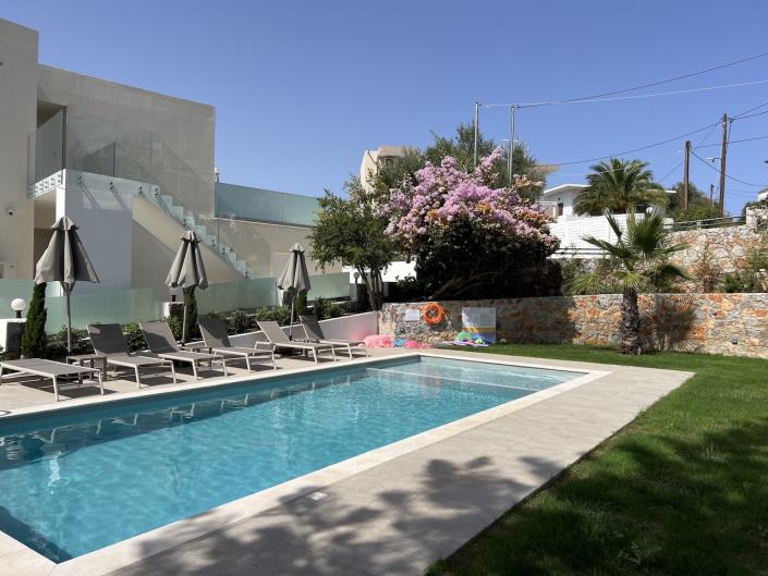 Image No.13-10 Bed Hotel for sale