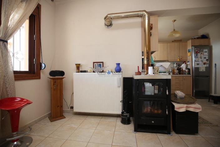 Image No.3-Maison de 3 chambres à vendre à Sellia