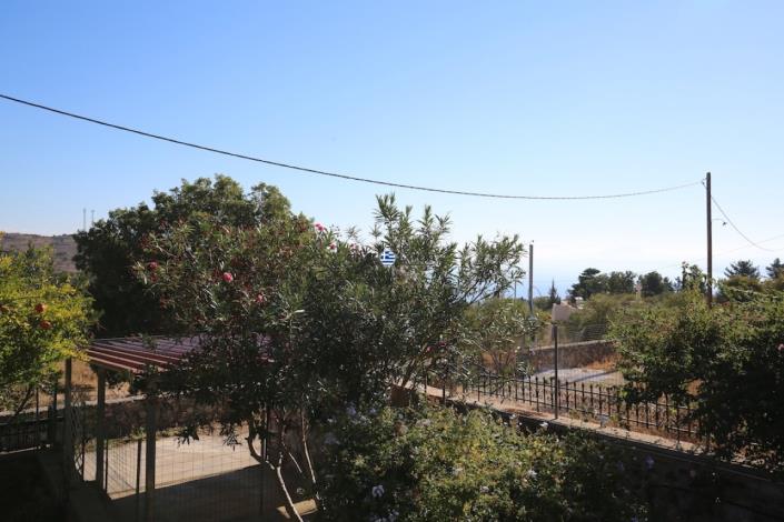 Image No.4-Maison de 3 chambres à vendre à Sellia