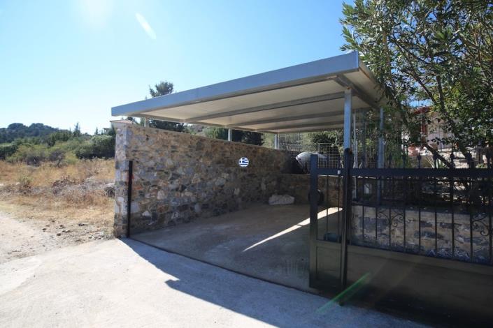 Image No.20-Maison de 3 chambres à vendre à Sellia