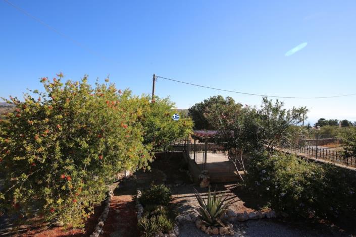 Image No.16-Maison de 3 chambres à vendre à Sellia