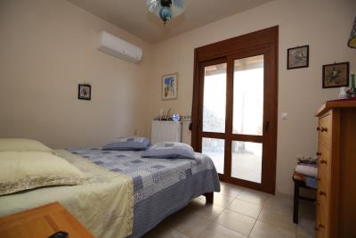 48ed6f14444122a126ad23c0cf4dff22