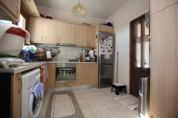 Image No.7-Maison de 3 chambres à vendre à Sellia