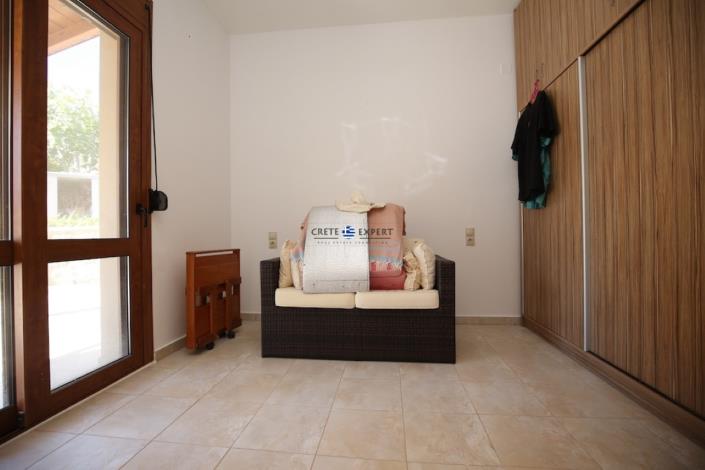 Image No.8-Maison de 3 chambres à vendre à Sellia