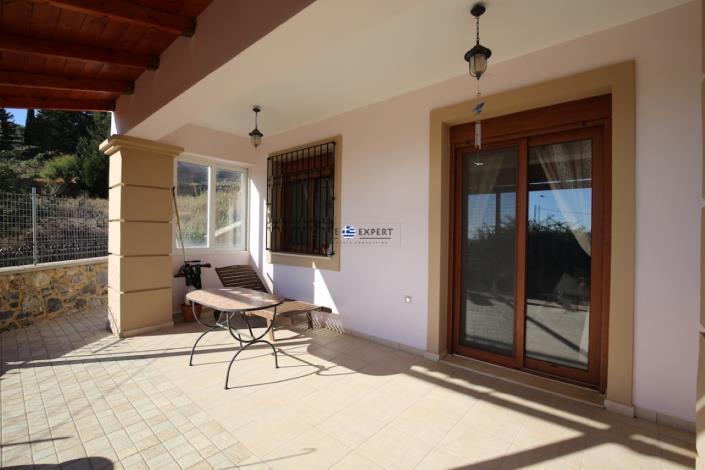 Image No.13-Maison de 3 chambres à vendre à Sellia