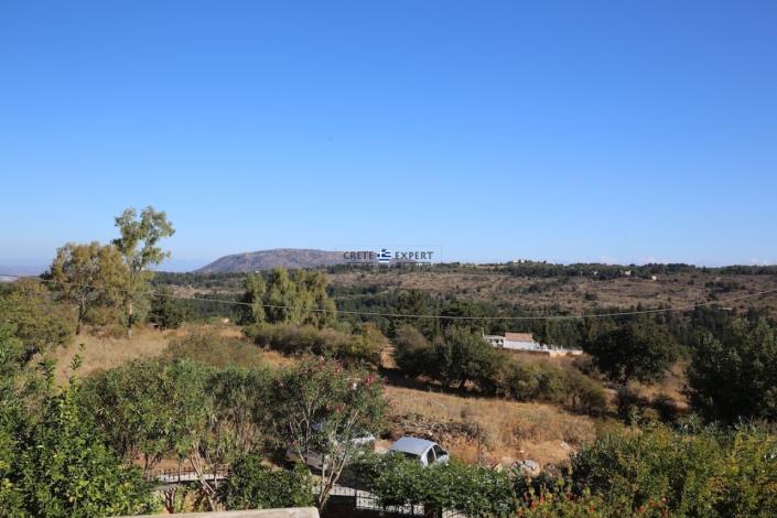 Image No.19-Maison de 3 chambres à vendre à Sellia