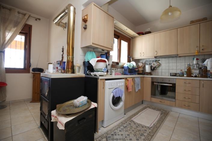 Image No.11-Maison de 3 chambres à vendre à Sellia