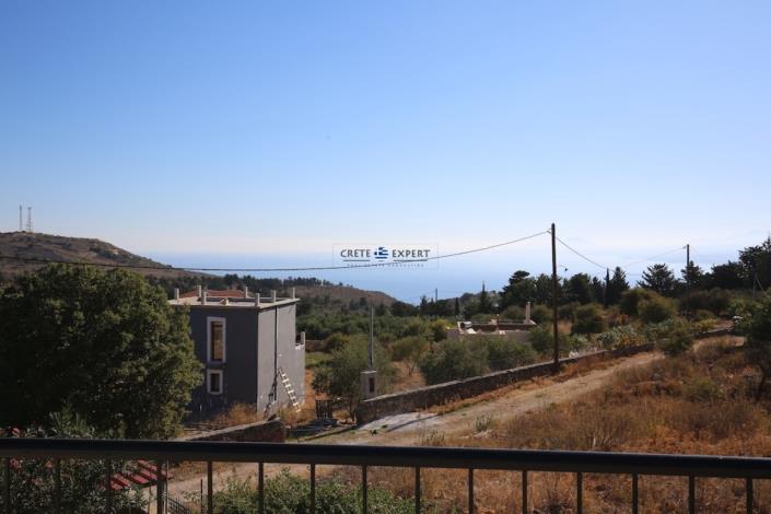 Image No.17-Maison de 3 chambres à vendre à Sellia