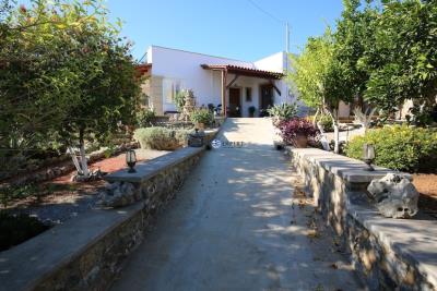 144443262751a42645a335aed2038609