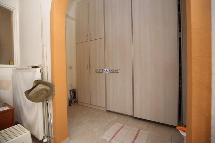 Image No.12-Maison de 3 chambres à vendre à Sellia