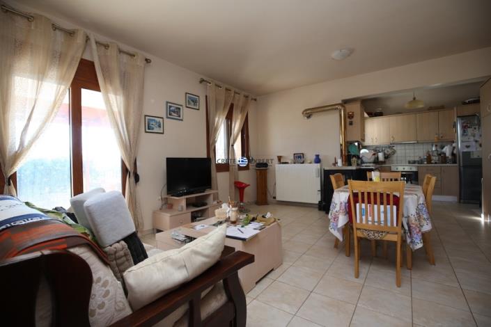 Image No.9-Maison de 3 chambres à vendre à Sellia