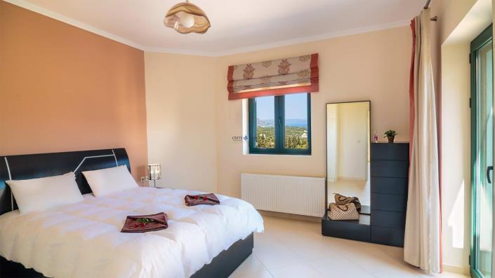 Image No.24-Villa de 4 chambres à vendre à Almyrida