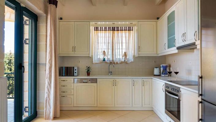 Image No.17-Villa de 4 chambres à vendre à Almyrida