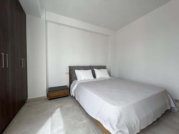 Image No.4-Maison / Villa de 3 chambres à vendre à Chorafakia