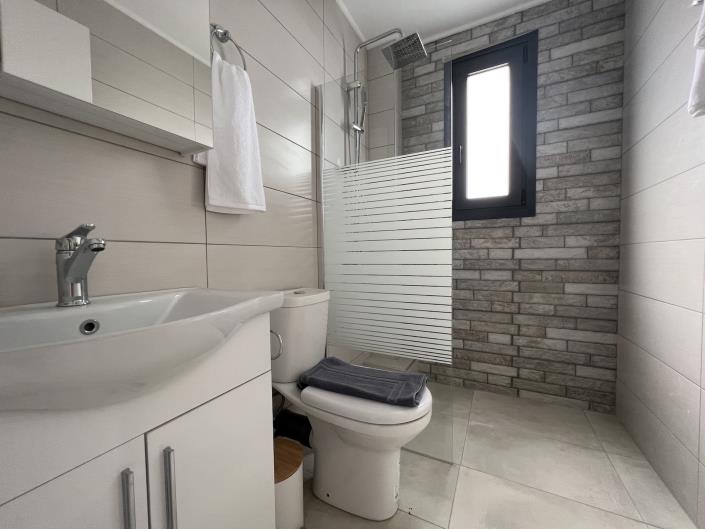 Image No.9-Maison / Villa de 3 chambres à vendre à Chorafakia