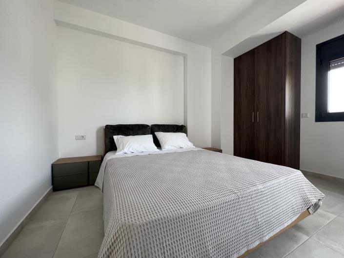 Image No.10-Maison / Villa de 3 chambres à vendre à Chorafakia