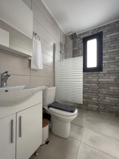 Image No.12-Maison / Villa de 3 chambres à vendre à Chorafakia