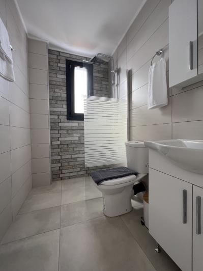 Image No.13-Maison / Villa de 3 chambres à vendre à Chorafakia