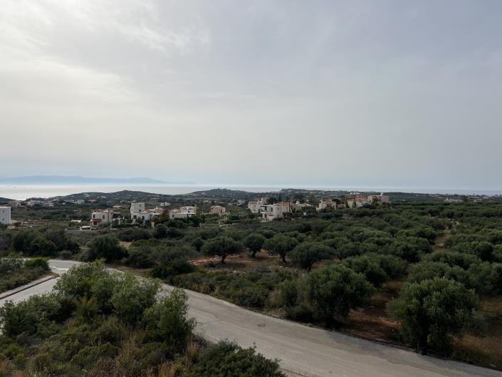 Image No.14-Maison / Villa de 3 chambres à vendre à Chorafakia