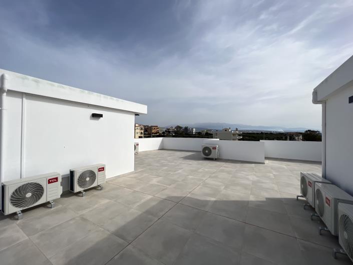 Image No.16-Maison / Villa de 3 chambres à vendre à Chorafakia