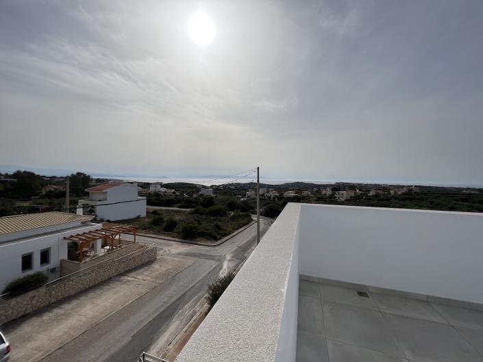 Image No.17-Maison / Villa de 3 chambres à vendre à Chorafakia