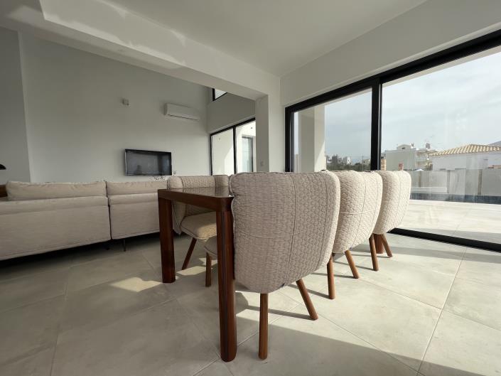 Image No.19-Maison / Villa de 3 chambres à vendre à Chorafakia