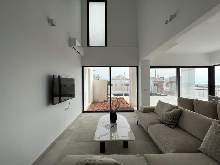 Image No.21-Maison / Villa de 3 chambres à vendre à Chorafakia